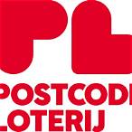 postcode lottery netherlands